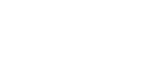 Badava Shop