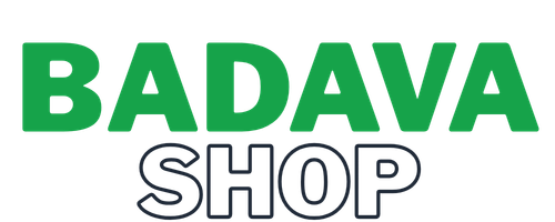 Badava Shop